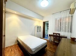 Pandan Valley (D21), Condominium #497311601